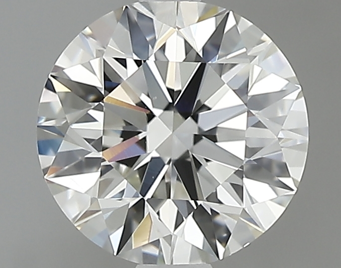 1.500ct Round