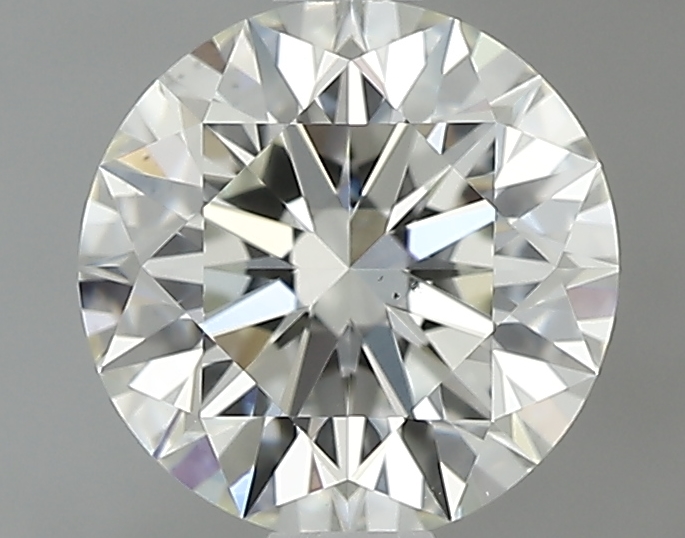 1.120ct Round