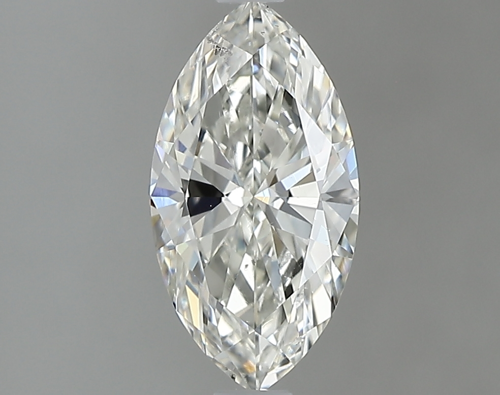 1.000ct Marquise