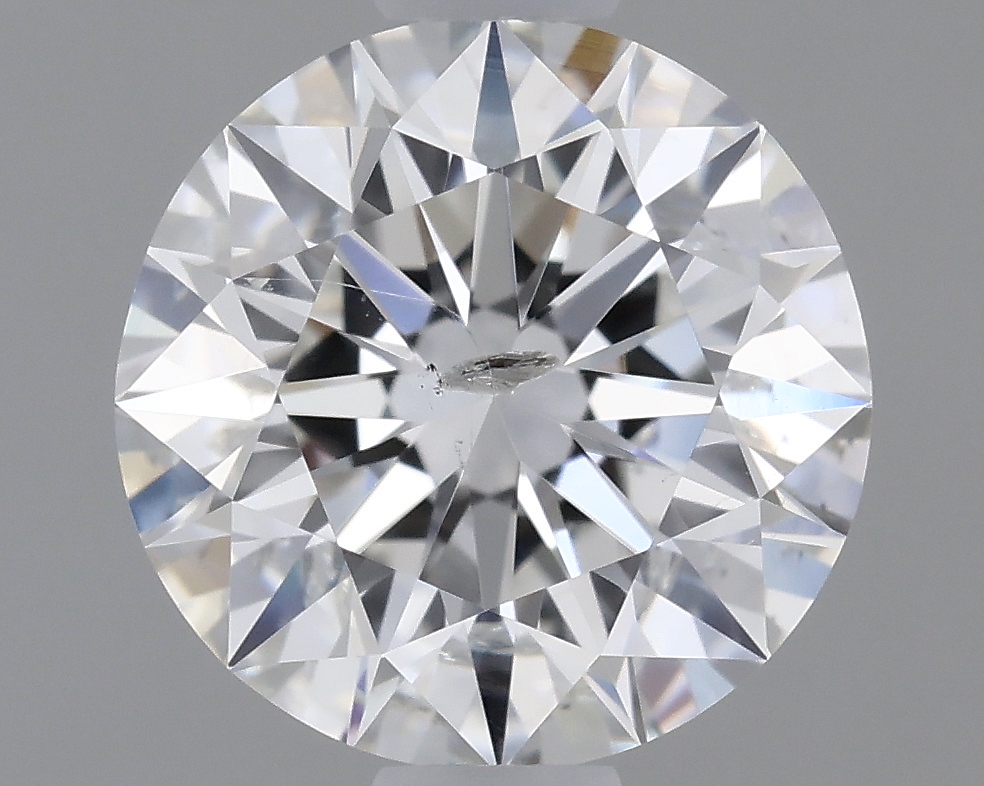 1.010ct Marquise