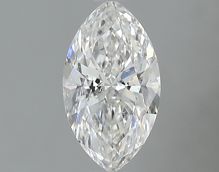 0.900ct Marquise