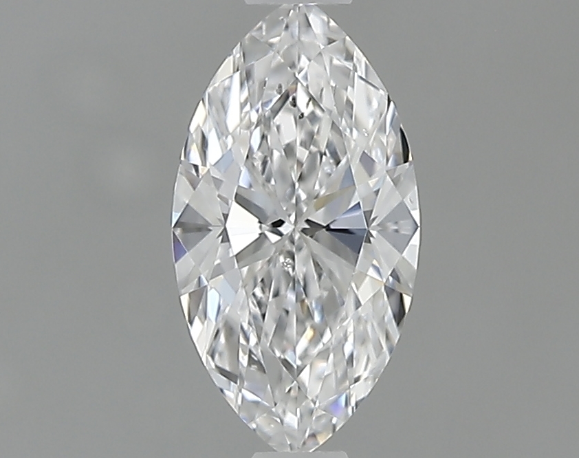 0.500ct Marquise