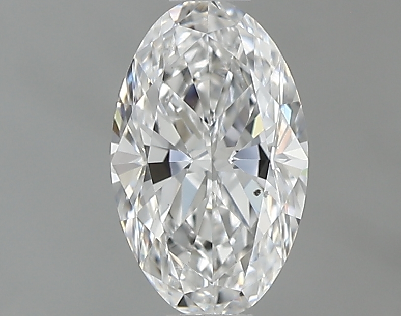 0.600ct Oval