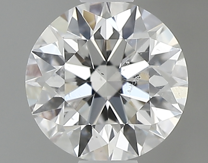 0.520ct Round