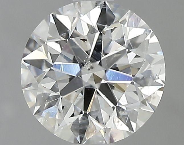 1.200ct Round