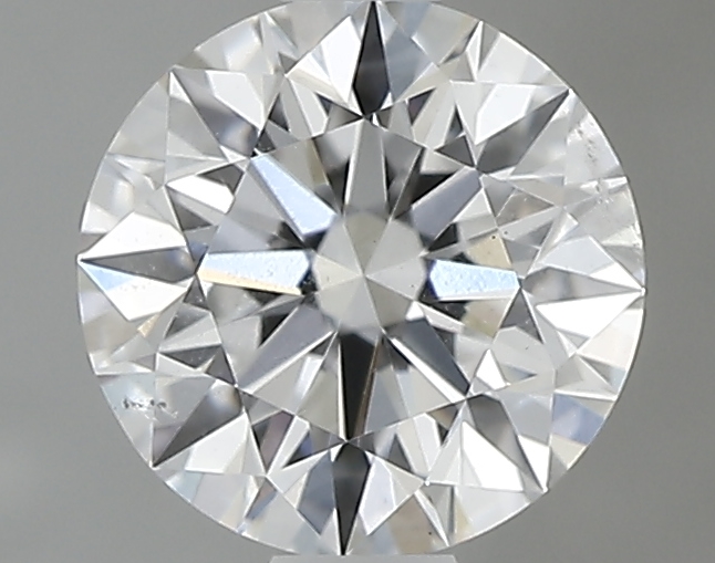 0.700ct Round