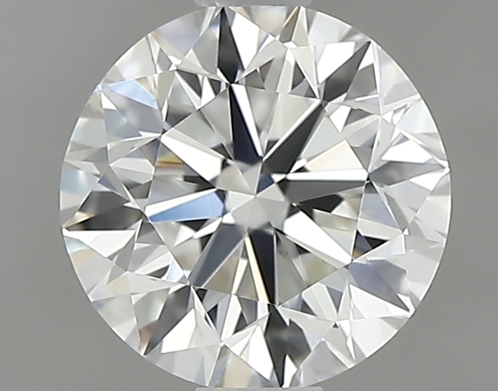1.000ct Round
