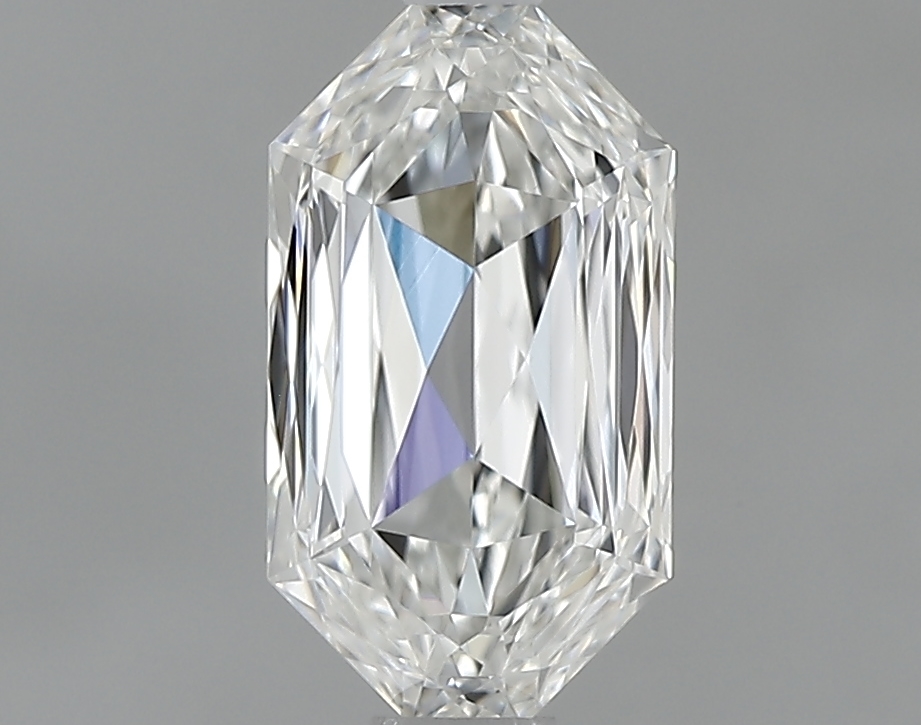 0.800ct Hexagon