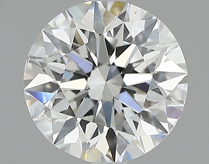 1.500ct Round