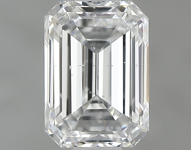 EM