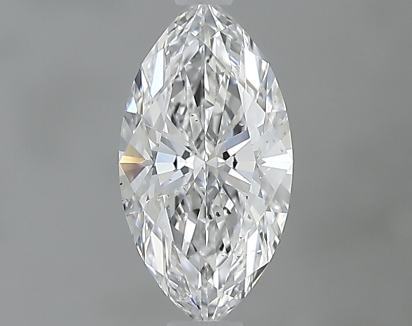 0.600ct Marquise