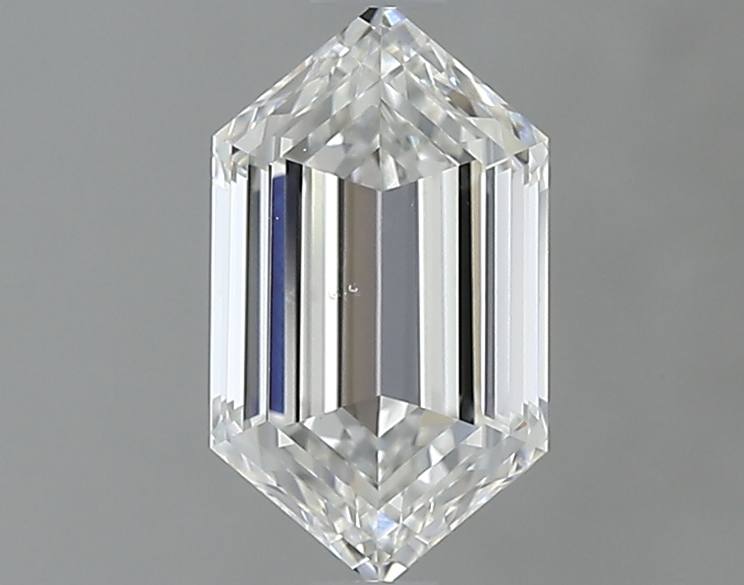 1.020ct Marquise