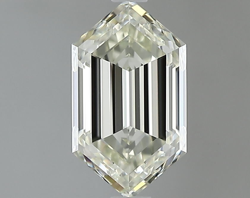 1.010ct Marquise