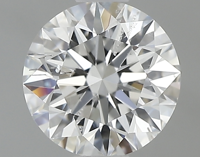 0.700ct Round