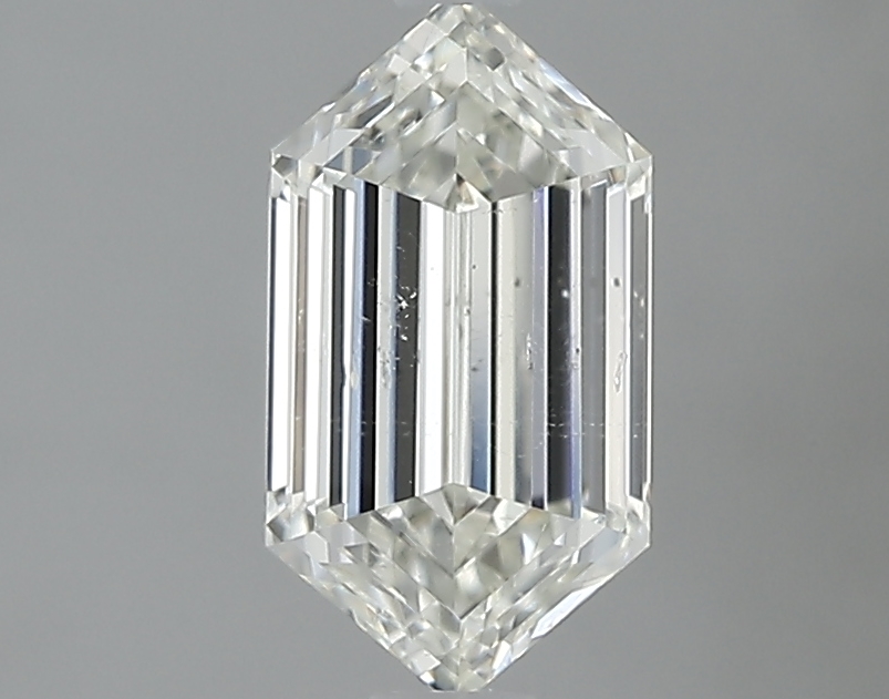 0.900ct Marquise
