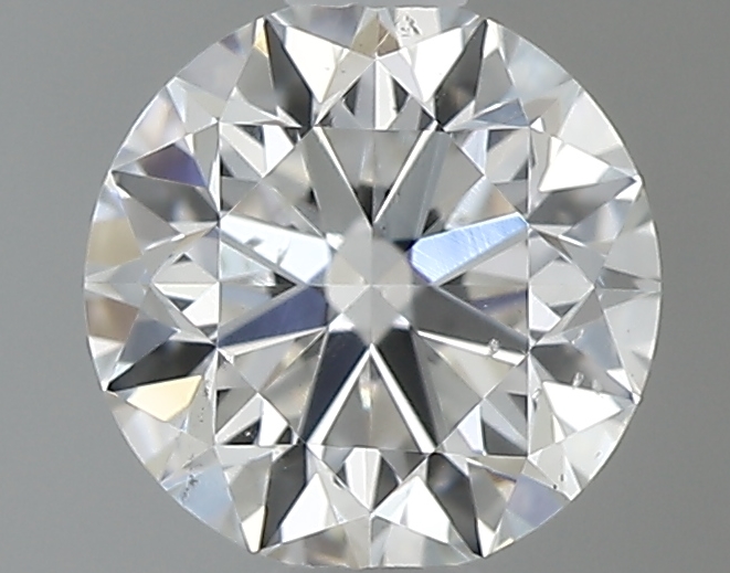0.400ct Round