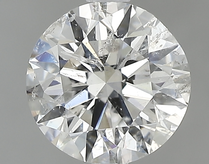 1.500ct Round