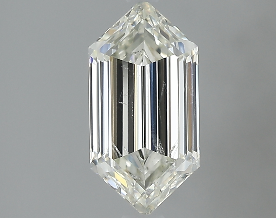 1.510ct Marquise