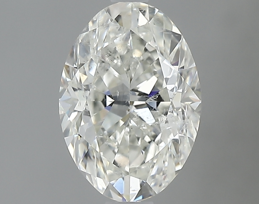 1.560ct Oval