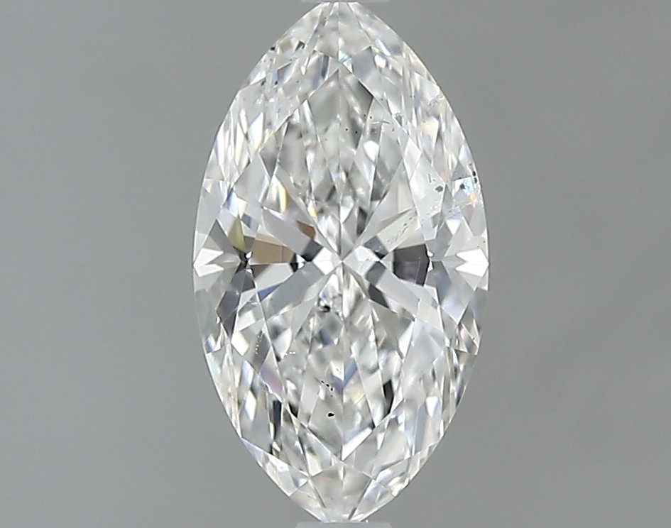1.000ct Marquise