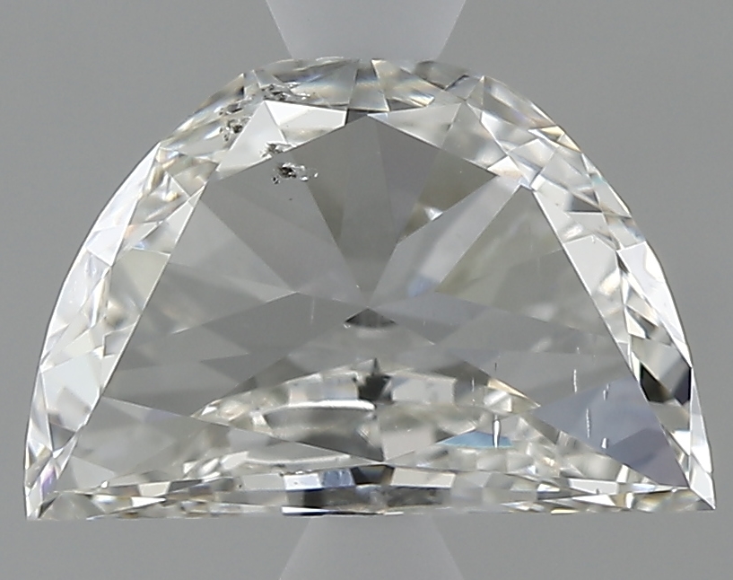 1.000ct Pear