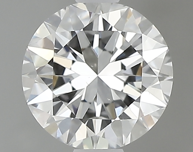 0.700ct Round