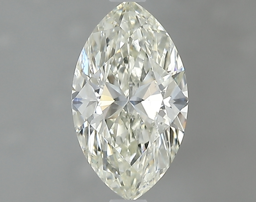 1.000ct Marquise