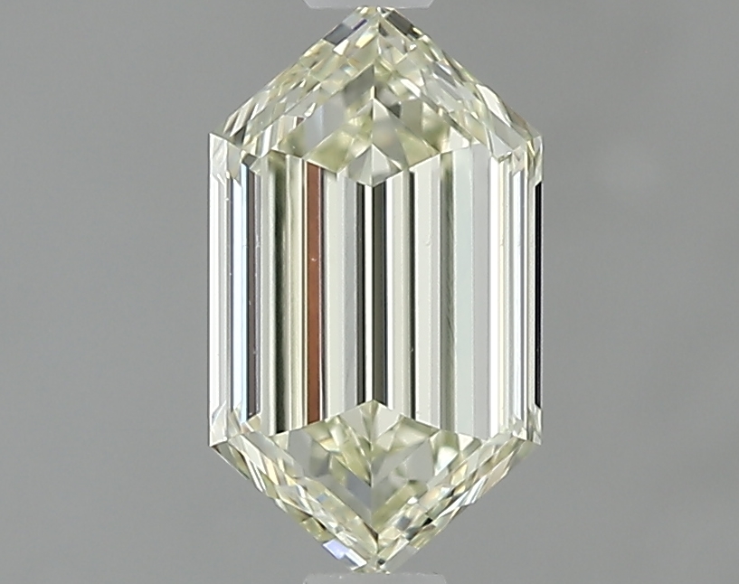 0.900ct Marquise