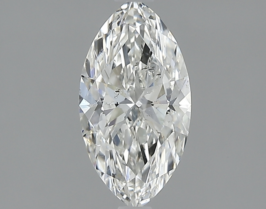1.000ct Marquise