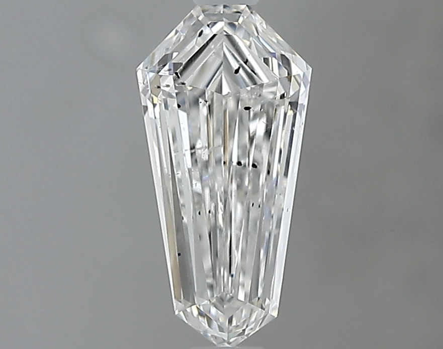 0.900ct Shield