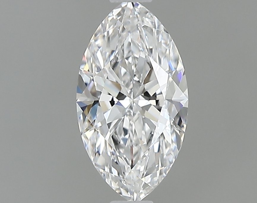 0.900ct Marquise