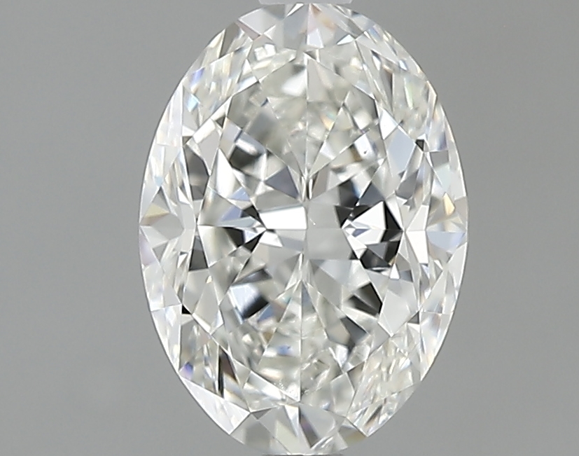 1.500ct Oval