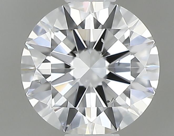 0.500ct Round