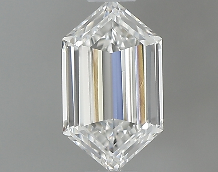 0.300ct Marquise