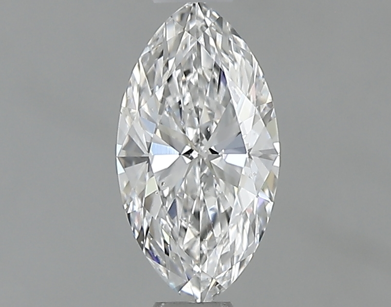 0.500ct Marquise