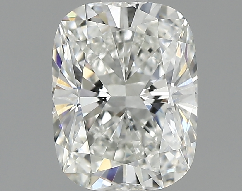 1.600ct Cushion