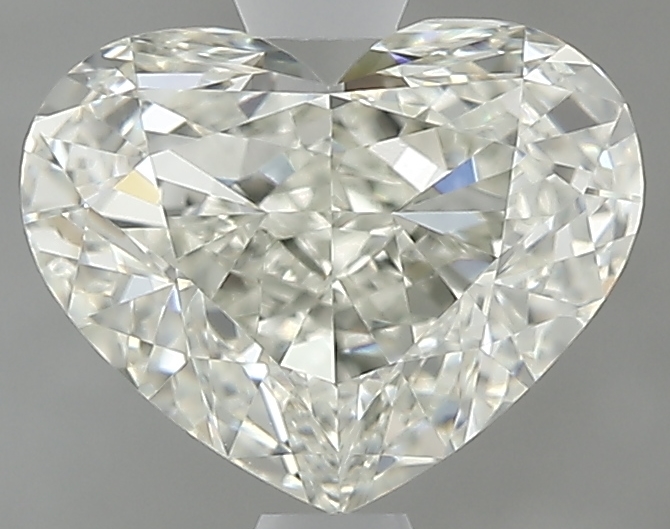 1.500ct Heart