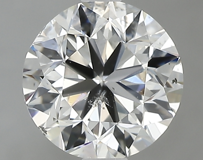 1.500ct Round