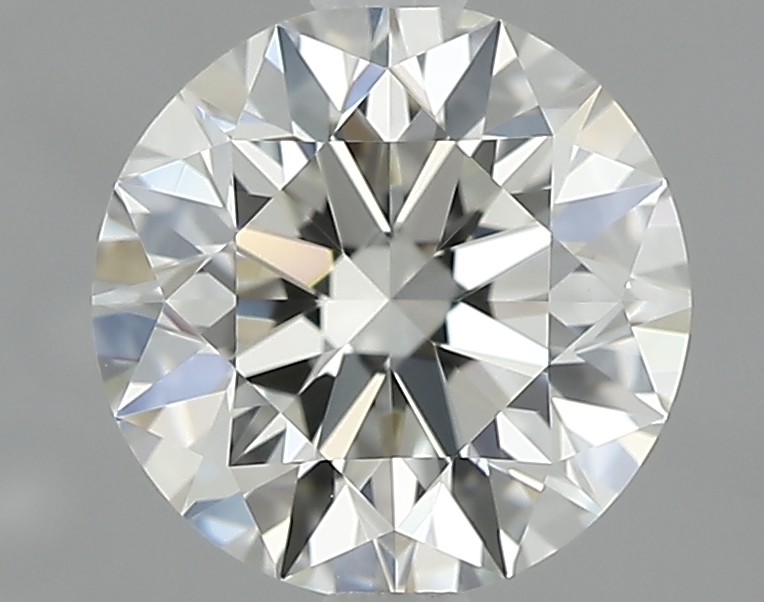 1.300ct Round