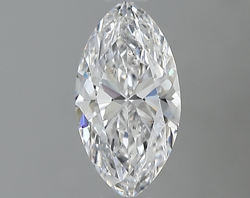 0.610ct Marquise