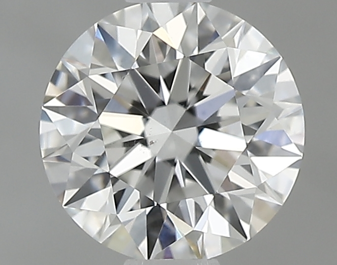 0.700ct Round
