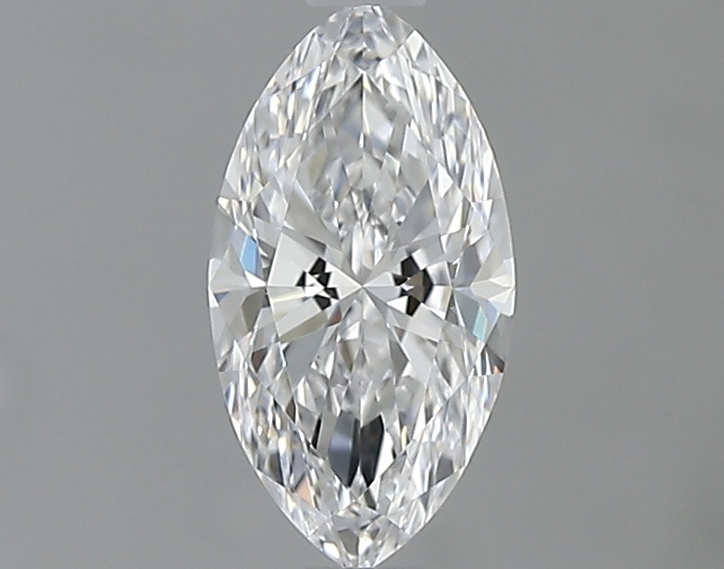 0.700ct Marquise