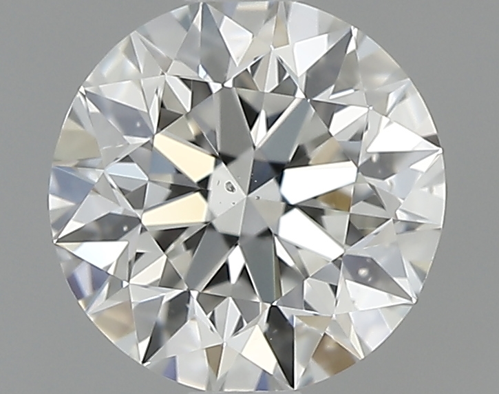 1.000ct Round