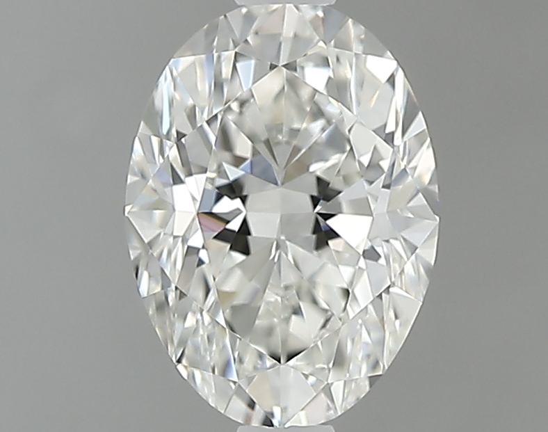 0.900ct Oval
