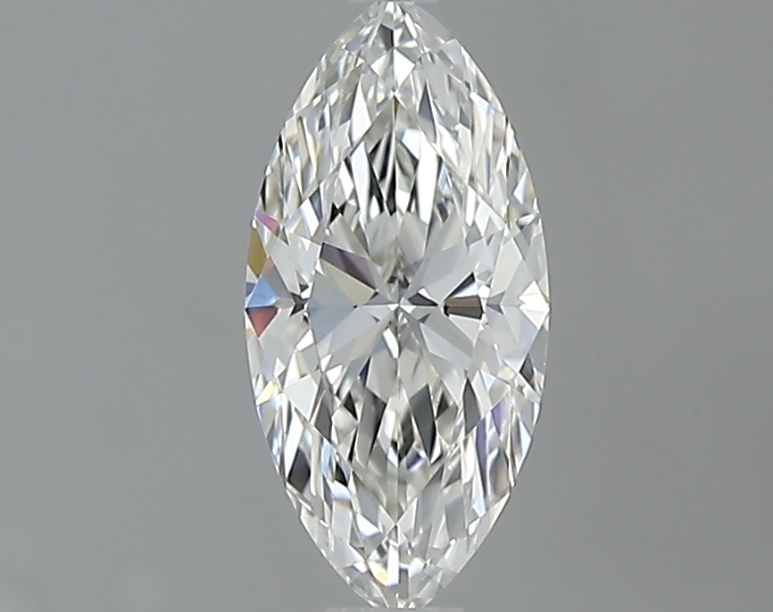 0.710ct Marquise