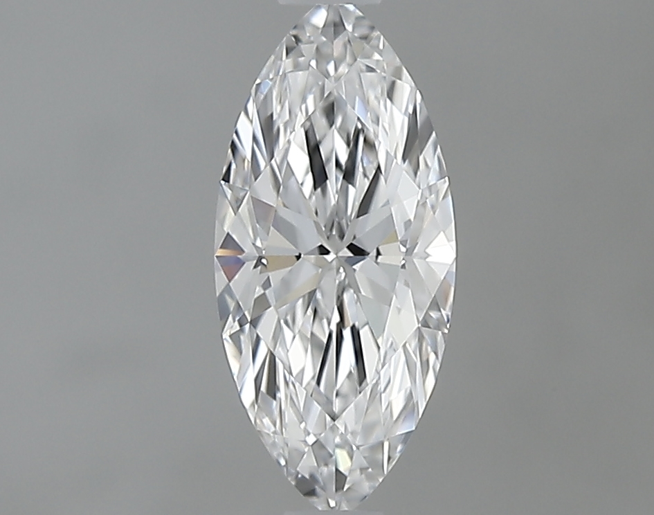 0.660ct Marquise