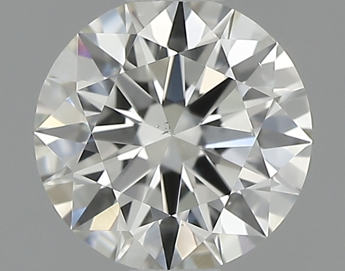 0.600ct Round