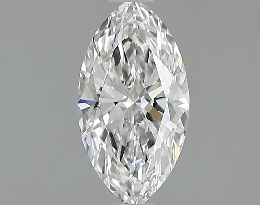 0.700ct Marquise