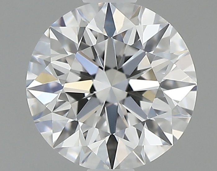 0.730ct Round