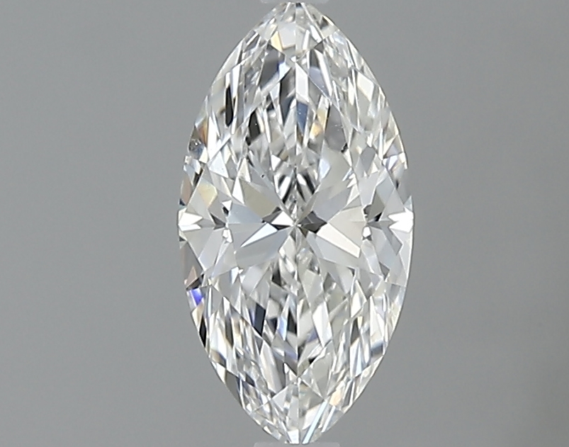 0.700ct Marquise